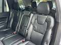 Volvo XC90 B5 AWD 235ch INSCRIPTION GEARTRONIC 8 7 PLACES Grigio - thumbnail 17