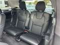 Volvo XC90 B5 AWD 235ch INSCRIPTION GEARTRONIC 8 7 PLACES Grigio - thumbnail 18