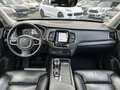 Volvo XC90 B5 AWD 235ch INSCRIPTION GEARTRONIC 8 7 PLACES Grigio - thumbnail 10