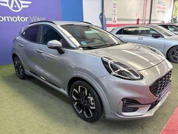 ECOBOOST