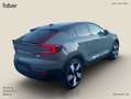 Volvo C40 1st Edition Recharge Pure Electric AWD - thumbnail 4