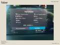 Volvo C40 1st Edition Recharge Pure Electric AWD - thumbnail 10