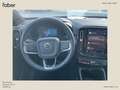 Volvo C40 1st Edition Recharge Pure Electric AWD - thumbnail 9