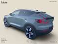 Volvo C40 1st Edition Recharge Pure Electric AWD - thumbnail 3