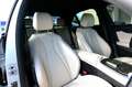Mercedes-Benz E 400 d 4M AMG HUD Airmatic Standheizung S-Dach Silber - thumbnail 10