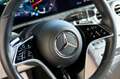 Mercedes-Benz E 400 d 4M AMG HUD Airmatic Standheizung S-Dach Silber - thumbnail 25