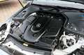 Mercedes-Benz E 400 d 4M AMG HUD Airmatic Standheizung S-Dach Silber - thumbnail 21