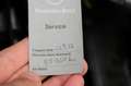 Mercedes-Benz E 400 d 4M AMG HUD Airmatic Standheizung S-Dach Silber - thumbnail 22