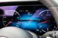 Mercedes-Benz E 400 d 4M AMG HUD Airmatic Standheizung S-Dach Silber - thumbnail 16