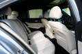 Mercedes-Benz E 400 d 4M AMG HUD Airmatic Standheizung S-Dach Silber - thumbnail 13