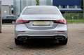 Mercedes-Benz E 400 d 4M AMG HUD Airmatic Standheizung S-Dach Plateado - thumbnail 6