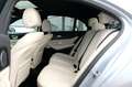 Mercedes-Benz E 400 d 4M AMG HUD Airmatic Standheizung S-Dach Silber - thumbnail 12