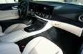 Mercedes-Benz E 400 d 4M AMG HUD Airmatic Standheizung S-Dach Plateado - thumbnail 11