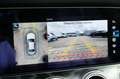 Mercedes-Benz E 400 d 4M AMG HUD Airmatic Standheizung S-Dach Silber - thumbnail 24