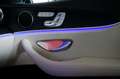 Mercedes-Benz E 400 d 4M AMG HUD Airmatic Standheizung S-Dach Silber - thumbnail 23