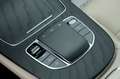 Mercedes-Benz E 400 d 4M AMG HUD Airmatic Standheizung S-Dach Plateado - thumbnail 17