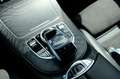 Mercedes-Benz E 400 d 4M AMG HUD Airmatic Standheizung S-Dach Plateado - thumbnail 14