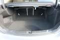 Mercedes-Benz E 400 d 4M AMG HUD Airmatic Standheizung S-Dach Silber - thumbnail 29