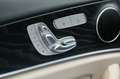 Mercedes-Benz E 400 d 4M AMG HUD Airmatic Standheizung S-Dach Silber - thumbnail 18