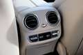 Mercedes-Benz E 400 d 4M AMG HUD Airmatic Standheizung S-Dach Silber - thumbnail 27