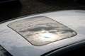 Mercedes-Benz E 400 d 4M AMG HUD Airmatic Standheizung S-Dach Silber - thumbnail 28