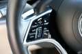 Mercedes-Benz E 400 d 4M AMG HUD Airmatic Standheizung S-Dach Silber - thumbnail 26
