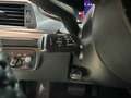 Audi A6 3.0 TDI Quattro *VOLL, PANO, LEDER, LUFTFAHRWERK* Weiß - thumbnail 12
