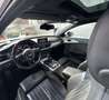 Audi A6 3.0 TDI Quattro *VOLL, PANO, LEDER, LUFTFAHRWERK* Weiß - thumbnail 4