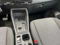 Volkswagen Caddy Dark Label 1,5TSI 84KW DSG LED NAvi Grau - thumbnail 8