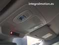 Renault Megane S.T. 1.5dCi Blue Zen EDC 85kW Blanco - thumbnail 19
