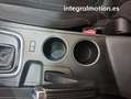 Renault Megane S.T. 1.5dCi Blue Zen EDC 85kW Blanco - thumbnail 22