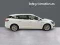 Renault Megane S.T. 1.5dCi Blue Zen EDC 85kW Blanco - thumbnail 26