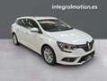 Renault Megane S.T. 1.5dCi Blue Zen EDC 85kW Blanco - thumbnail 3