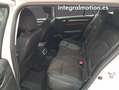 Renault Megane S.T. 1.5dCi Blue Zen EDC 85kW Blanco - thumbnail 10