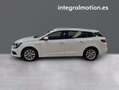 Renault Megane S.T. 1.5dCi Blue Zen EDC 85kW Blanco - thumbnail 24