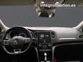 Renault Megane S.T. 1.5dCi Blue Zen EDC 85kW Blanco - thumbnail 7