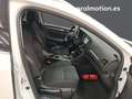 Renault Megane S.T. 1.5dCi Blue Zen EDC 85kW Blanco - thumbnail 9