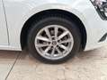 Renault Megane S.T. 1.5dCi Blue Zen EDC 85kW Blanco - thumbnail 29