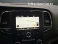 Renault Megane S.T. 1.5dCi Blue Zen EDC 85kW Blanco - thumbnail 15