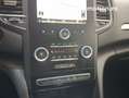 Renault Megane S.T. 1.5dCi Blue Zen EDC 85kW Blanco - thumbnail 17