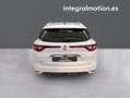Renault Megane S.T. 1.5dCi Blue Zen EDC 85kW Blanco - thumbnail 25