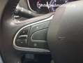Renault Megane S.T. 1.5dCi Blue Zen EDC 85kW Blanco - thumbnail 12