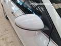 Renault Megane S.T. 1.5dCi Blue Zen EDC 85kW Blanco - thumbnail 31