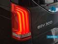 Mercedes-Benz EQV 300 Larga Negro - thumbnail 14