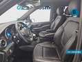 Mercedes-Benz EQV 300 Larga Negro - thumbnail 9