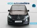 Mercedes-Benz EQV 300 Larga Negro - thumbnail 11