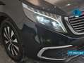 Mercedes-Benz EQV 300 Larga Negro - thumbnail 12