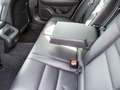 Volvo V60 Cross Country B4 (Diesel) AWD Plus Grau - thumbnail 17