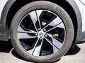 Volvo V60 Cross Country B4 (Diesel) AWD Plus LED 360Grad Grau - thumbnail 6