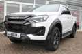 Isuzu D-Max Double Cab 4WD V-CROSS Automatik Alb - thumbnail 2